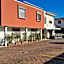 Hotel Mezzaluna