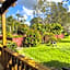 Relax a Lodge