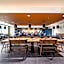 Four Points by Sheraton Brunswick