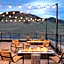 The Eddy Taproom & Hotel