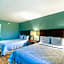 Williamsburg Suites