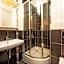 Apartmany Sileas
