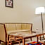De Rembrandt Classic Hotel