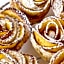 EcoHotel Ristorante Milano