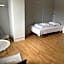 Sogndal Bed & Breakfast