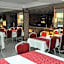 Lion City Hotel Ankara