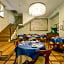 Hotel Bigallo