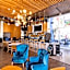 TRYP by Wyndham San Luis Potosi Hotel & Suites