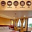 Hotel Veniz