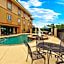 MainStay Suites Lufkin