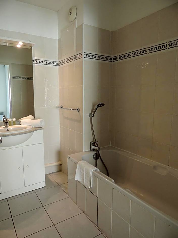 Lagrange Vacances - Villa d'Este