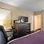 Quality Inn & Suites Yellowknife