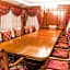 Hotel Intourist Palace Batumi