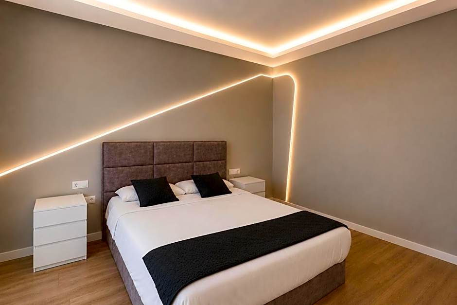 Casa Violeta by Blossom Hotels