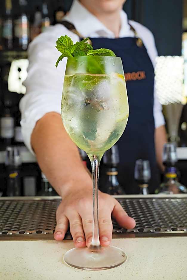 Mercure Centro Port Macquarie Hotel
