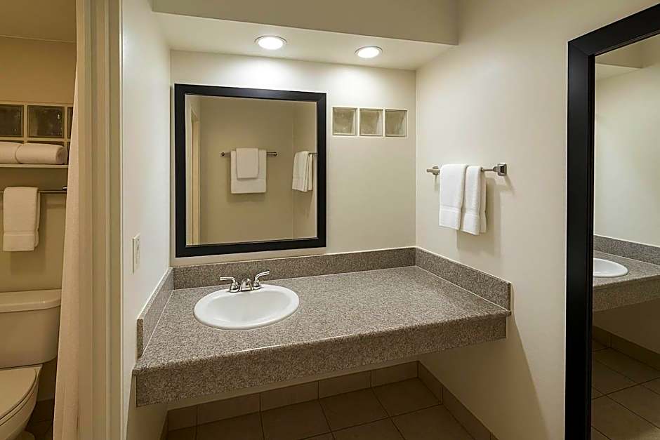 Quality Inn Escondido San Diego North County