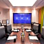 Mercure Munich City Center Hotel