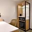 SpringHill Suites by Marriott Newnan