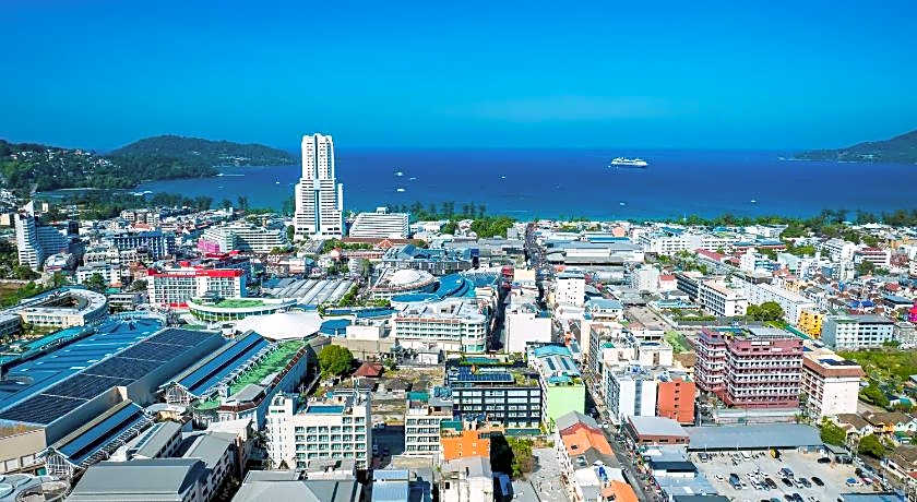 untagged