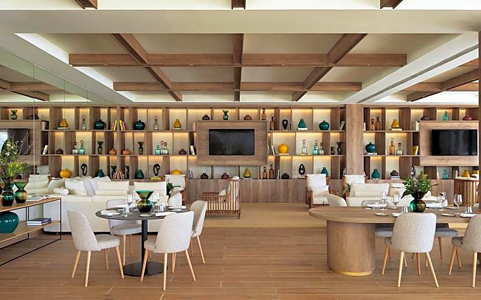 Paradisus by Melia Gran Canaria