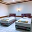 RedDoorz at Hotel Ermashta Jayapura