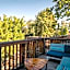 SLO Brew Lofts