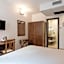 Hotel Nicoletta