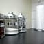 KVM - City Apartments - Contractors - Town Centre by KVM Stays