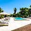Palombara Masseria & SPA - Adults Only