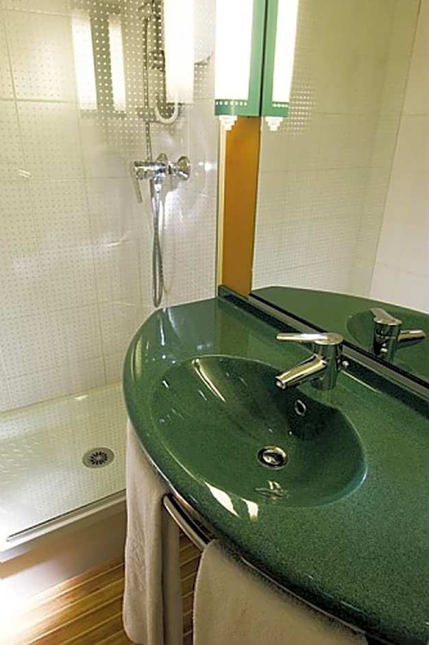 ibis Liège Seraing