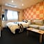 Kyoto Earth Hotel