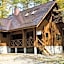 Reposer Hakuba Hotel and Offsite Villa