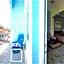 Casa Bella Hotel and Suites