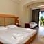 Hermes Hotel