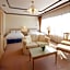 Victoria Inn Nagasaki
