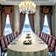 Ciragan Palace Kempinski Istanbul