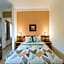 Citrus-House com Hotel