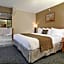 Boarders Inn & Suites by Cobblestone Hotels - Faribault