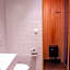 Nordis Apartments