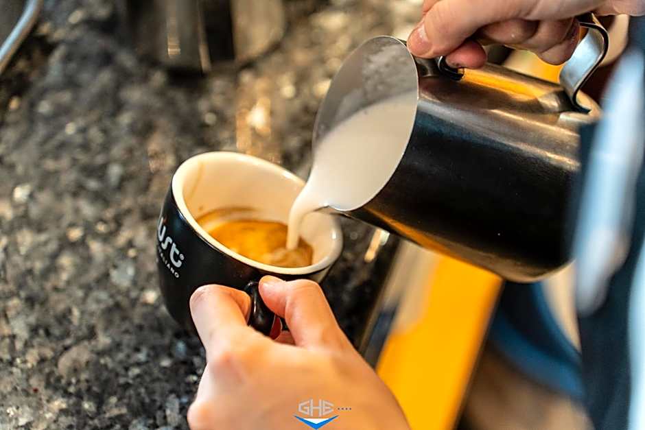 Grand Hotel Excelsior