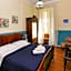 Hotel Suisse
