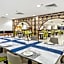 Amjad Al Deafah Hotel