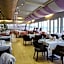 Sacallis Inn Beach Hotel