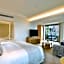 Miyako Hotel Hakata