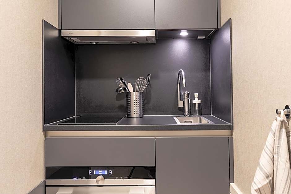 Shanghai Hotel Holland