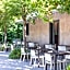 Ramo d'Aria Etna Boutique Hotel