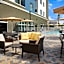 Residence Inn by Marriott Doral Mall Area