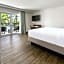 Hampton Inn By Hilton Key West FL