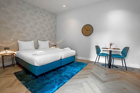 Double Room - Disability Access