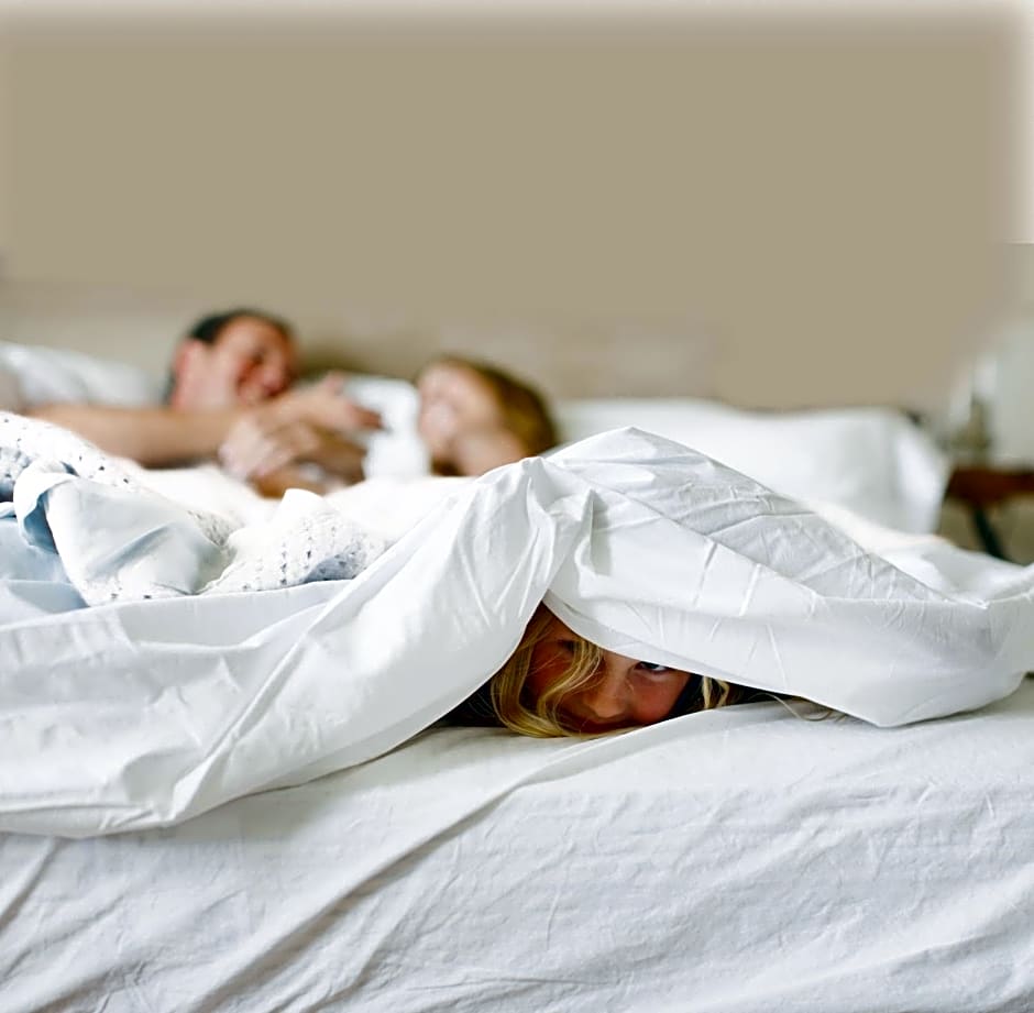 Country Inn & Suites by Radisson, Big Rapids, MI